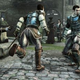 Image for article titled Let’s Not Celebrate DRM Just Yet